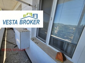 1 yatak odası Centar, Kardjali 9
