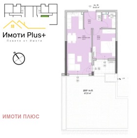  2- | Imot.bg    3