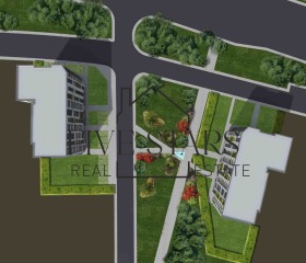  2- | Imot.bg    5