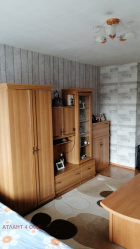  2- | Imot.bg    2