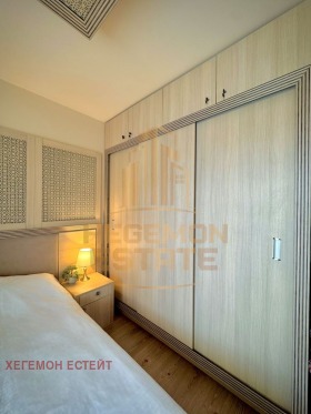  2- | Imot.bg    6