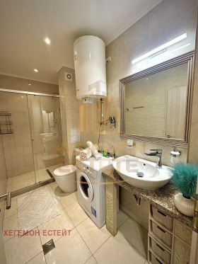  2- | Imot.bg    7