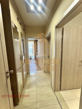  2- | Imot.bg    9