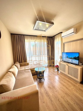  2- | Imot.bg    3