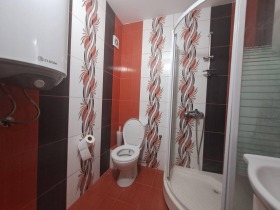  2- | Imot.bg    7