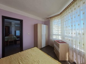  2- | Imot.bg    3