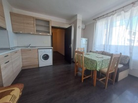 Na prodej 1 ložnice