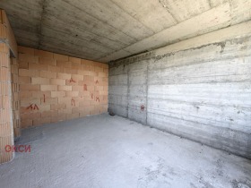  2- | Imot.bg    2