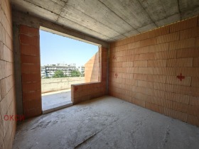 2- | Imot.bg    3