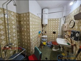  2- | Imot.bg    6