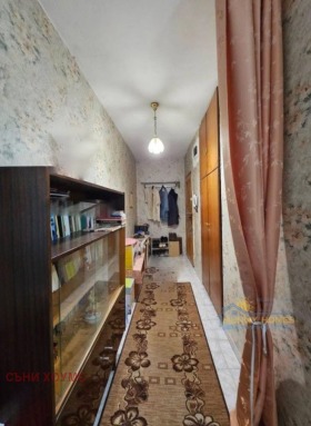  2- | Imot.bg    3