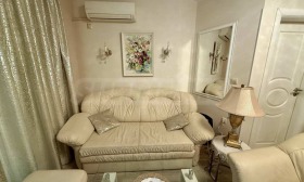 ������� 2-����� | Imot.bg � ����� ������ 3