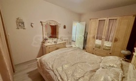 ������� 2-����� | Imot.bg � ����� ������ 8