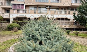 ������� 2-����� | Imot.bg � ����� ������ 11