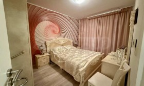 ������� 2-����� | Imot.bg � ����� ������ 6