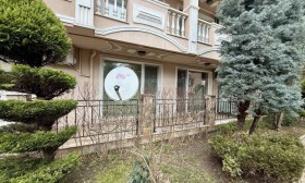 ������� 2-����� | Imot.bg � ����� ������ 10