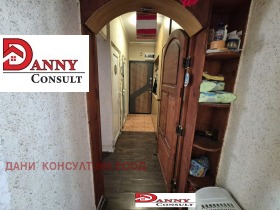 ������� 2-����� | Imot.bg � ����� ������ 12