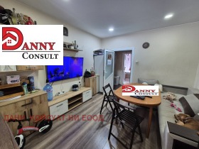 ������� 2-����� | Imot.bg � ����� ������ 7