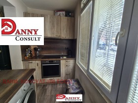 ������� 2-����� | Imot.bg � ����� ������ 8