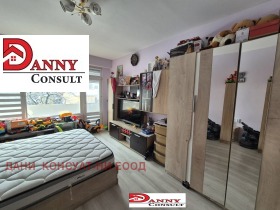 ������� 2-����� | Imot.bg � ����� ������ 3