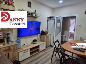 ������� 2-����� | Imot.bg � ����� ������ 6