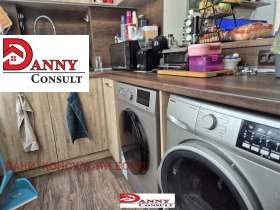 ������� 2-����� | Imot.bg � ����� ������ 9