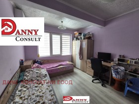 ������� 2-����� | Imot.bg � ����� ������ 5