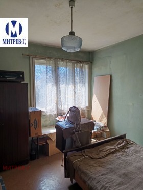 ����� ������� 2-�����,���� �����, ������� �������