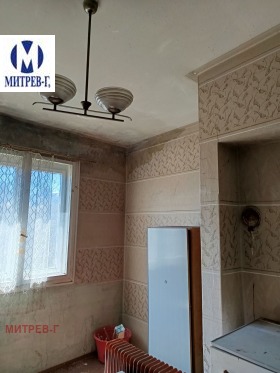 ������� 2-����� | Imot.bg � ����� ������ 3