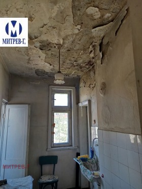 ������� 2-����� | Imot.bg � ����� ������ 9