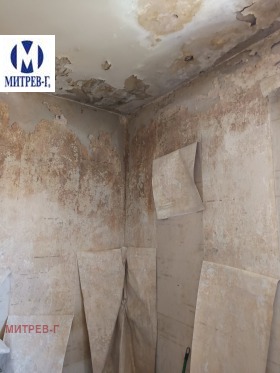 ������� 2-����� | Imot.bg � ����� ������ 8