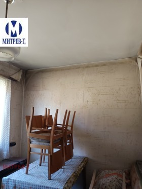 ������� 2-����� | Imot.bg � ����� ������ 2