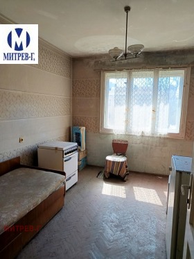 ������� 2-����� | Imot.bg � ����� ������ 4