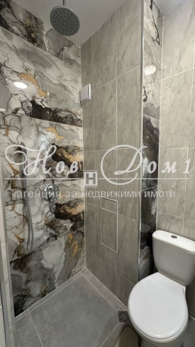 ������� 2-����� | Imot.bg � ����� ������ 9