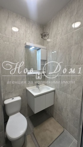 ������� 2-����� | Imot.bg � ����� ������ 8