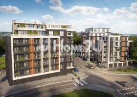 ������� 2-����� | Imot.bg � ����� ������ 8