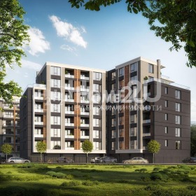 ������� 2-����� | Imot.bg � ����� ������ 4