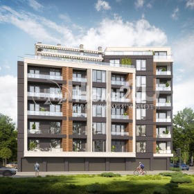 ������� 2-����� | Imot.bg � ����� ������ 3