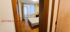 ������� 2-����� | Imot.bg � ����� ������ 5