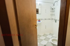 ������� 2-����� | Imot.bg � ����� ������ 11
