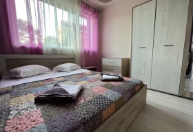 ������� 2-����� | Imot.bg � ����� ������ 8