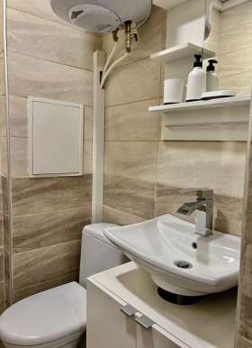 ������� 2-����� | Imot.bg � ����� ������ 10
