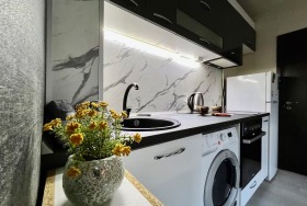 ������� 2-����� | Imot.bg � ����� ������ 6
