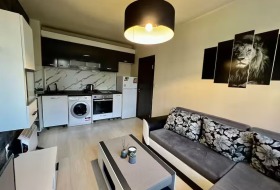 ������� 2-����� | Imot.bg � ����� ������ 4