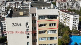 ������� 2-����� | Imot.bg � ����� ������ 14