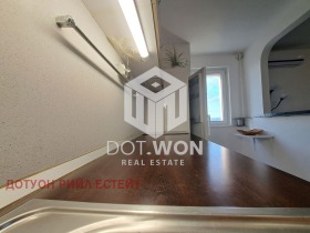 ������� 2-����� | Imot.bg � ����� ������ 8
