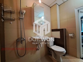 ������� 2-����� | Imot.bg � ����� ������ 12