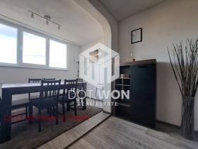 ������� 2-����� | Imot.bg � ����� ������ 5