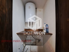 ������� 2-����� | Imot.bg � ����� ������ 13