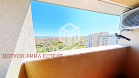 ������� 2-����� | Imot.bg � ����� ������ 16